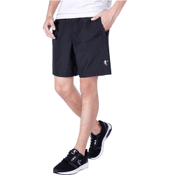 Men's Jordan quick-drying fitness shorts