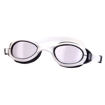 be van der Amp goggles waterproof and anti-fog professional training
