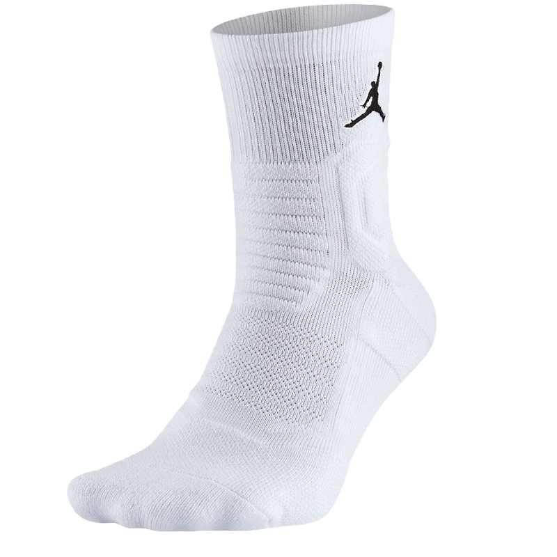 DUNLOP スリクソン NEW ZXi ZXi7 / ZXi5 アイアン [ダイナミック