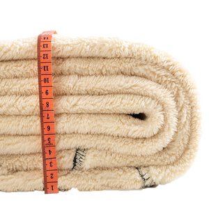 Maternity pants for winter thickened and velvet wearing warm pants for outdoor wear sports loose autumn and winter leggings abdomen support cotton pants
