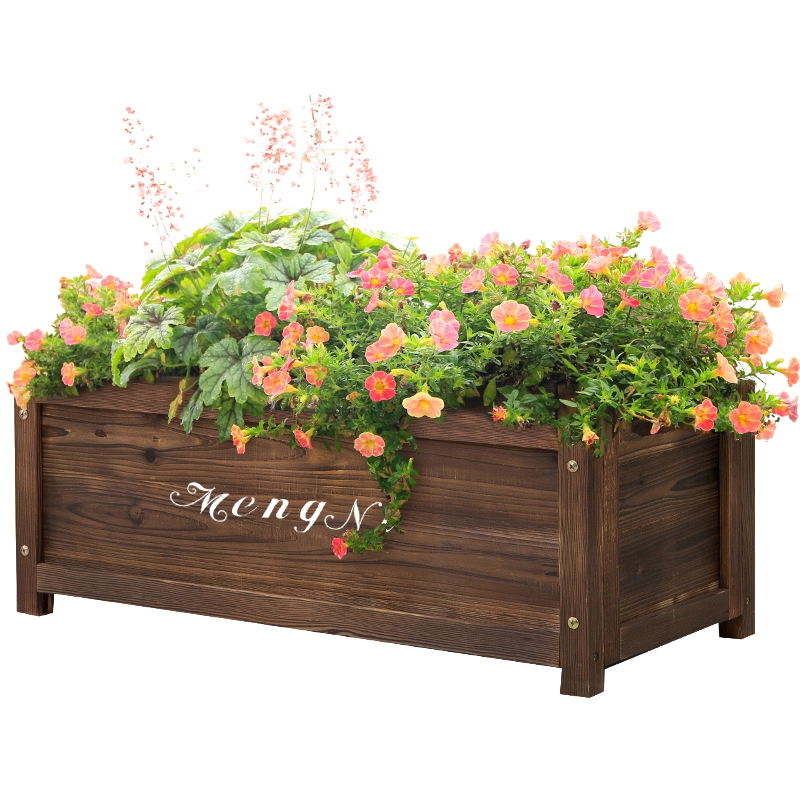 唐木　丸花台　葡萄杢 唐木　盆栽　　箱付 唐木 丸花台 葡萄杢 唐木 盆栽 箱付