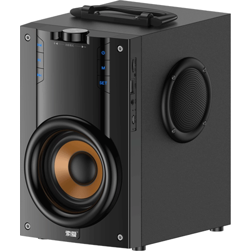 ♥象牙調　未使用　最高級　風鎮　桐箱付き Amazon.co.jp: ！象牙調 最高級 風鎮 桐箱付き : ホーム＆キッチン