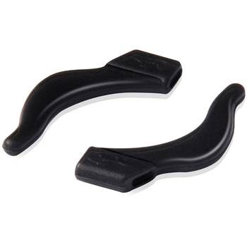 Japanese made glasses anti-falling and anti-slip artifact