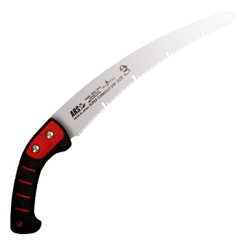 
Alice sheathed hand saw pruning saw gardening tool