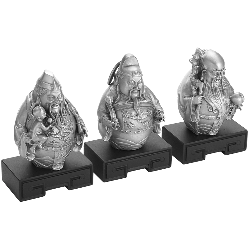  selangor 福禄寿3点セット selangor 福禄寿3点セット 【公式通販】