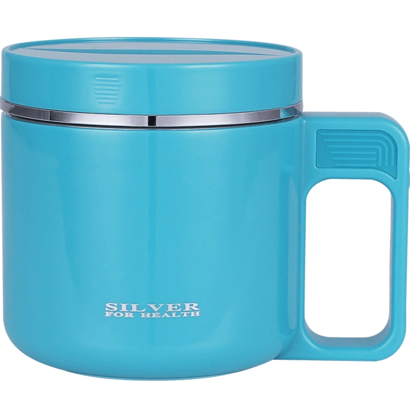 純銀　盃　杯　61g 純銀 銀杯 銀杯 純銀盃 純銀盃 純銀 盃 Zx/z4i版🇯🇵日本🇯