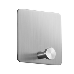 [Super load bearing] 304 stainless steel hook