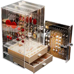 supermarket small jewelry display stand Latest Best Selling Praise  Recommendation, Taobao Vietnam, Taobao Việt Nam, 超市小饰品展示架最新热卖好评推荐-  2024年4月