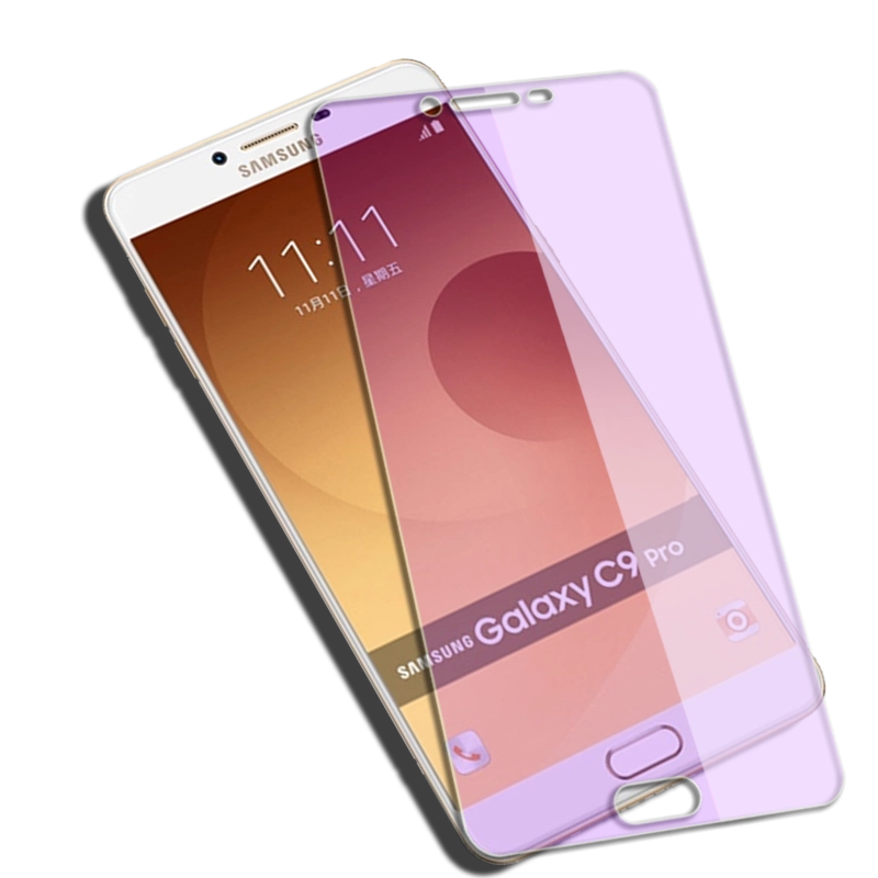 Display Samsung C9pro Cover Jflai For Galaxy C9 C9pro Case Ultra