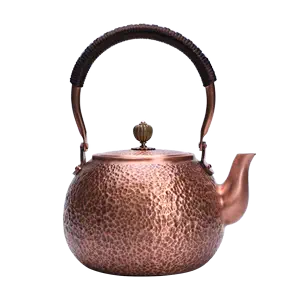 手工銅茶壺- Top 5000件手工銅茶壺- 2024年6月更新- Taobao