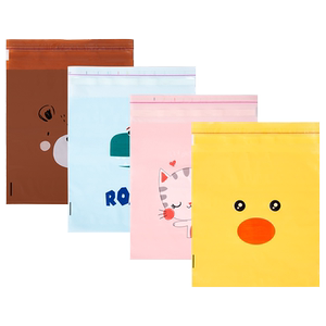 Car garbage bag paste car trash bin car inside car inside car cleaning cleaning bag interior decorative supplies front seat