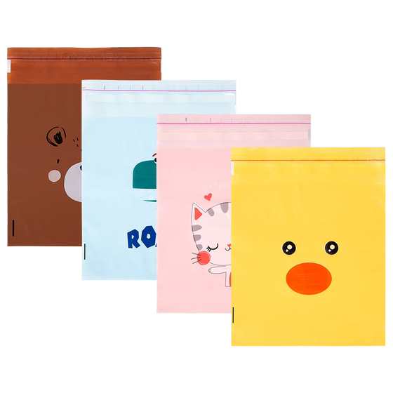 Car garbage bag paste car trash bin car inside car inside car cleaning cleaning bag interior decorative supplies front seat