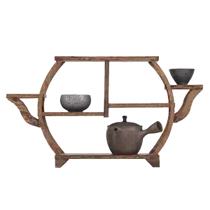 teapot rack Latest Authentic Product Praise Recommendation 