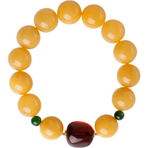 men's beeswax bracelet blood amber Latest Authentic Product Praise  Recommendation | Taobao Malaysia | 男士蜜蜡手串血珀最新正品好评推荐- 2024年9月| 淘宝马来西亚