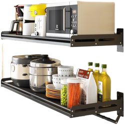 Storage rack wall mounted storage rack stainless steel kitchen