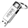 CHARCOT USB ÷ ̺ 16G -