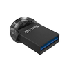 SANDISK USB ÷ ̺ 512G -