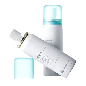 
Kanglebao 12020 Stomatal Skin Protective Film Spray Stomatal Care Supplies Accessories Liquid Dressings Alcohol-free
