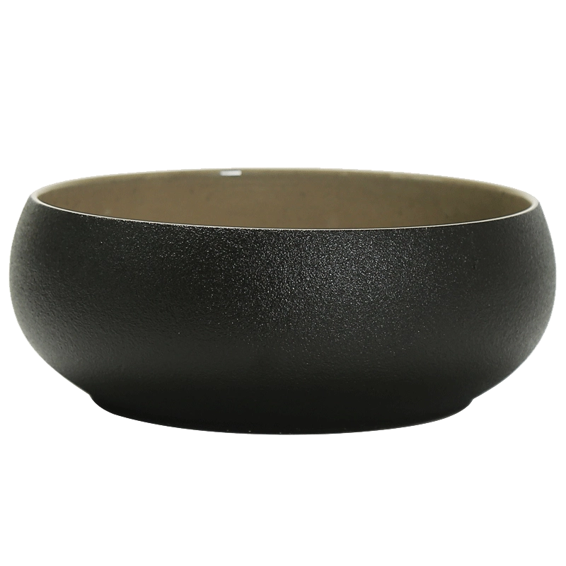 五名工盃・善五郎、六兵衛、清風、恭仙、兼風・共箱 盃 Yahoo!