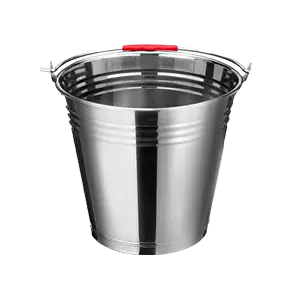 stainless steel iron bucket Latest Best Selling Praise Recommendation, Taobao  Vietnam, Taobao Việt Nam, 不锈钢的铁桶最新热卖好评推荐- 2024年4月