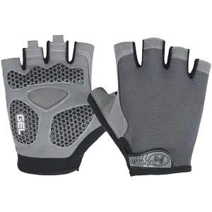 bicycle gloves female sun protection Latest Best Selling Praise  Recommendation, Taobao Vietnam, Taobao Việt Nam, 单车手套女防晒最新热卖好评推荐-  2024年4月