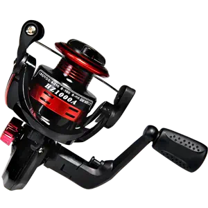 fishing reel rock Latest Authentic Product Praise Recommendation, Taobao  Malaysia, 渔轮矶最新正品好评推荐- 2024年4月