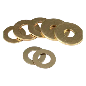 brass round meson Latest Best Selling Praise Recommendation