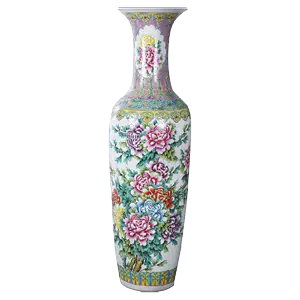 牡丹孔雀瓷器- Top 100件牡丹孔雀瓷器- 2024年6月更新- Taobao
