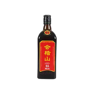 huiji mountain jiaifan wine Latest Best Selling Praise