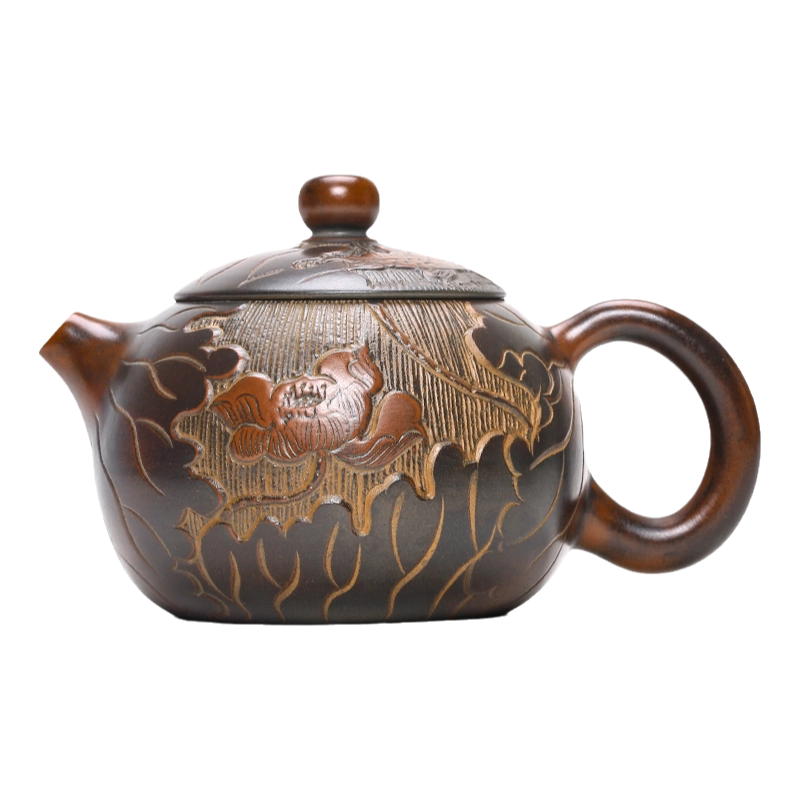 未使用・美品】茶室露地大事典 Amazon.co.jp: 茶室露地大事典 : 中村