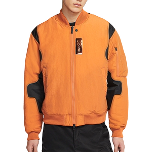 
Nike/Nike authentic JORDAN season new men's sports and casual jacket CV2787-875