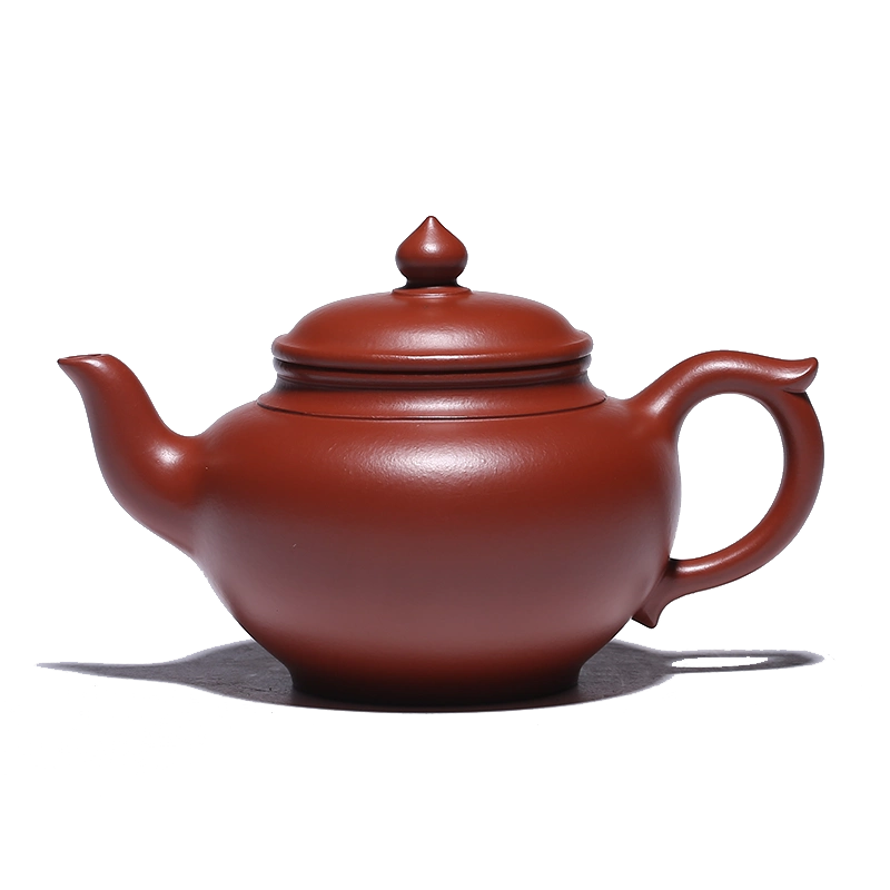 宜興 紫砂 灰皿 植木鉢 茶室 紫砂水壺 装飾品 工芸品 美術品 宜興 紫砂 灰皿 植木鉢 茶室 紫砂水壺 装飾品 工芸品 美術品