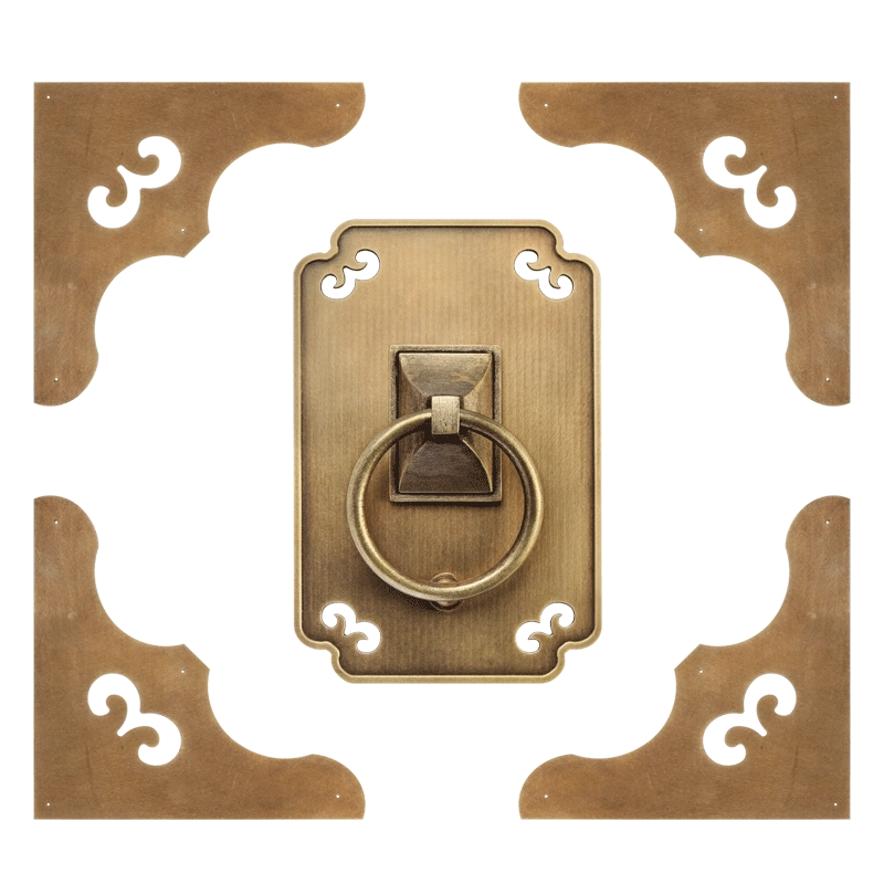 127th KOGIRE-KAI AUCTION CATALOGⅠ by KOGIRE-KAI - Issuu 中国 铜製