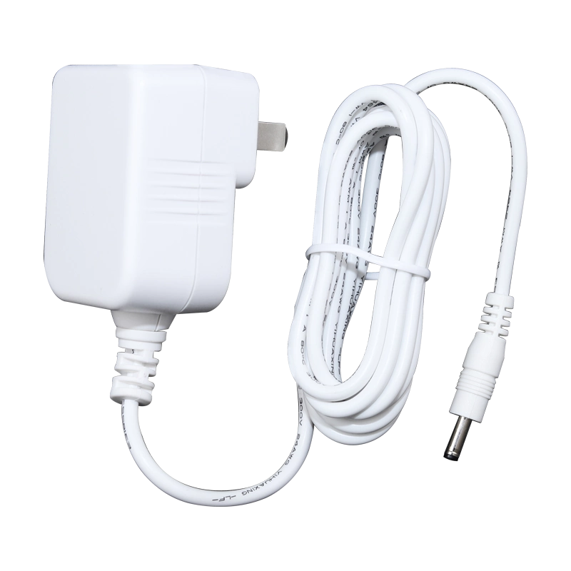 NuFACE mini美顔器 充電器付き MINI+ Portable Microcurrent Facial Toning Kit | NuFACE
