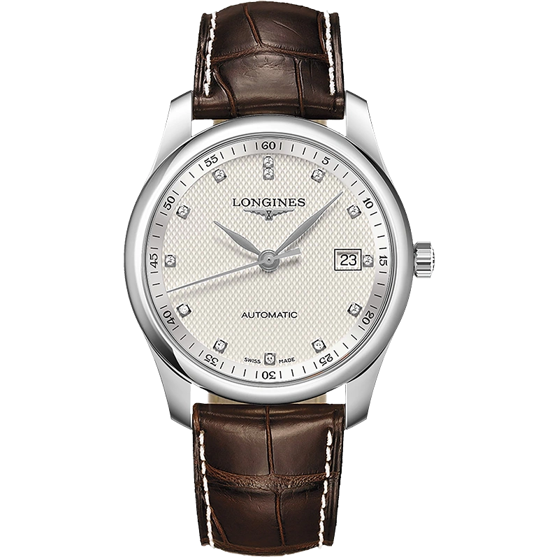 Longines L2.793.4.77.3 Taobao