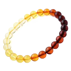 blood amber bracelet rainbow Latest Authentic Product Praise Recommendation  | Taobao Malaysia | 血珀手串彩虹最新正品好评推荐- 2024年11月| 淘宝马来西亚