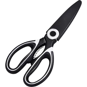 Fishing special multi-functional scissors stainless steel-Taobao