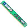 ȫ DDR3 2G-