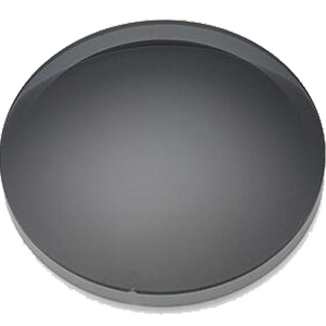 1.56 non -spherical custom colorful high -definition polarized myopia sunglasses resin sunglasses zone number 2 price