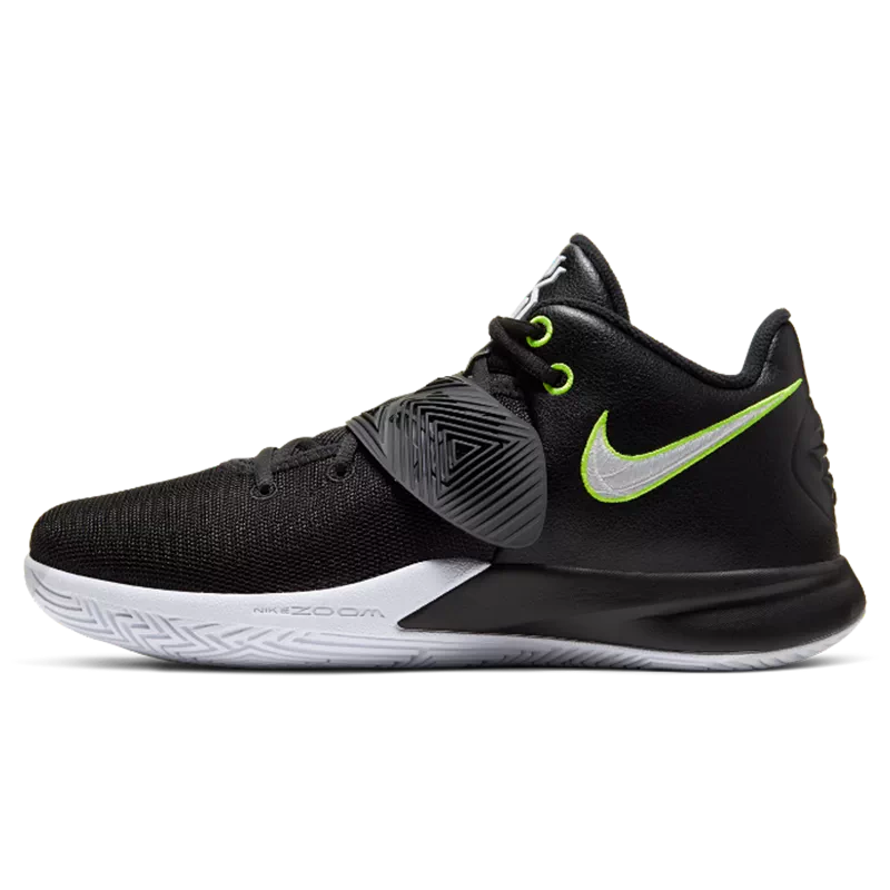 Nike KYRIE FLYTRAP III EP男子籃球鞋Zoom Air緩震減震