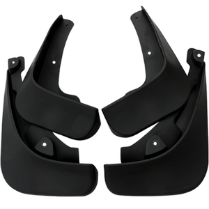 
Skoda Komik Kodiak Fabia Korok Octavia Superpa Haorui Xin Ruixin Dynamic Emperor Fender