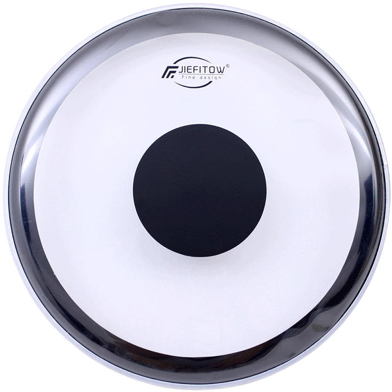 鼓　小鼓　皮 架子鼓22寸地鼓皮10寸嗵鼓皮16寸落地嗵