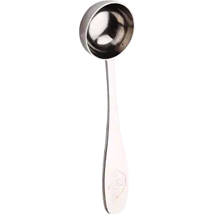 tea spoon g Latest Best Selling Praise Recommendation | Taobao 