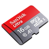 SANDISK 16G ޸ ī Ŭ-