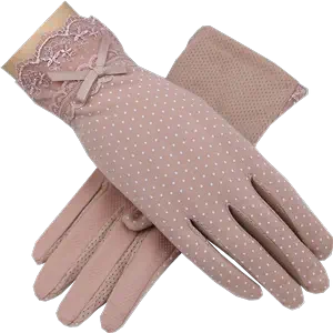 bicycle gloves female sun protection Latest Best Selling Praise  Recommendation, Taobao Vietnam, Taobao Việt Nam, 单车手套女防晒最新热卖好评推荐-  2024年4月