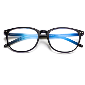 Computer Glasses Glasses Mirror Anti -radiated glasses Anti -Blu -ray Computer Mirror Men and Women's Women's Women Unattended Platform Framework