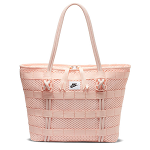 Nike/Nike Official Authentic NK AIR TOTE-SM Women's Sports and Casual Shoulder Bag CU2607