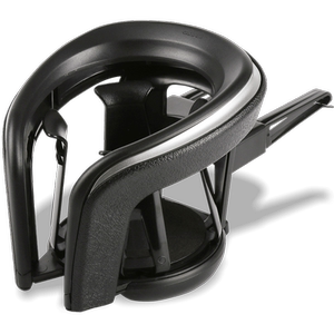 
Kumet car air outlet cup holder car water cup drink holder car ashtray holder fixed hanging cup holder