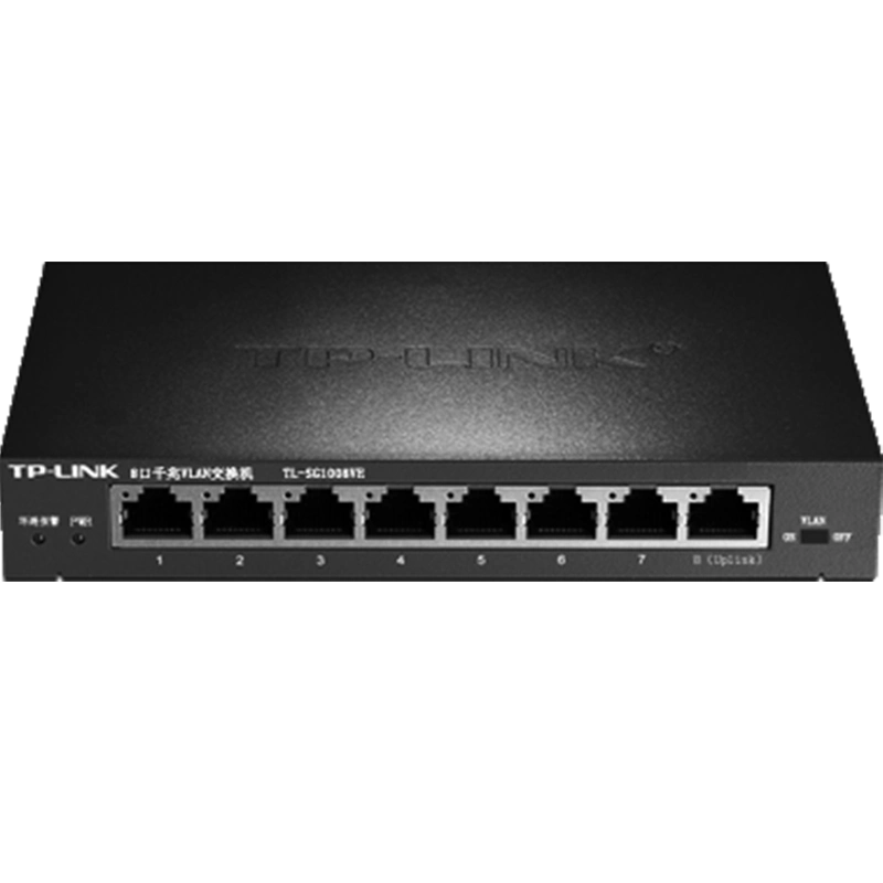 分配器・切替器 TP-Link TL-SX1008 Amazon.com: TP-Link TL-SX1008 | 8 Port 10G/Multi-Gig