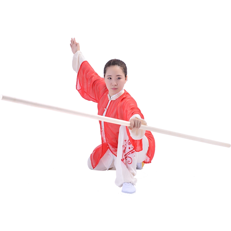 達磨杖　禅杖　拐　牛角杖　僧杖　少林拳 達磨杖 禅杖 拐 牛角杖 僧杖 少林拳 O1CN01zDtkph1sMvRnBPf5k_!!